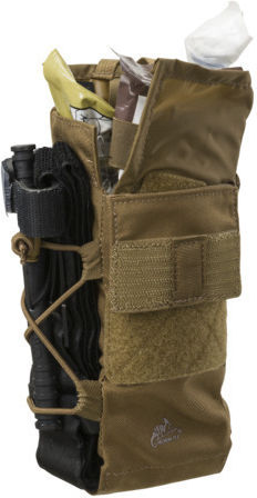 Helikon Tex Competition Med Kit Калъф За Аптечка Черен