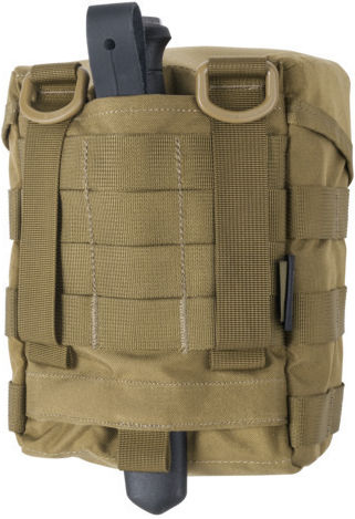 Helikon Tex Pouch Θήκη Ζώνης Κυνηγιού Ral 7013