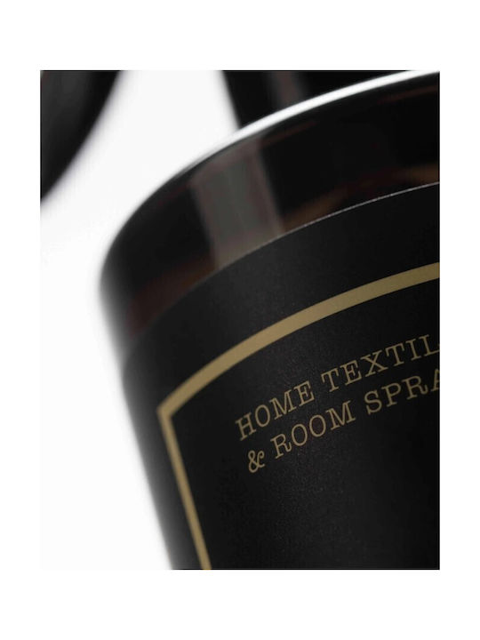 Cereria Molla Αρωματικό Spray με Άρωμα Λεμόνι 500ml