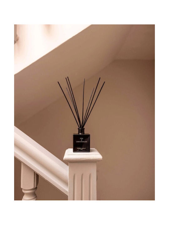 Cereria Molla Diffuser 250ml