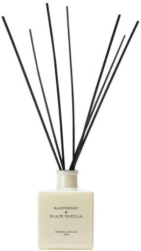 Cereria Molla Difuzor cu Aromă Vanilie 250ml