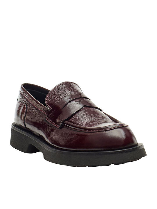 Boss Shoes Boss Shoes
