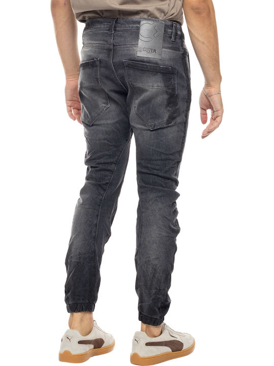 Cover Jeans Cover Jeans