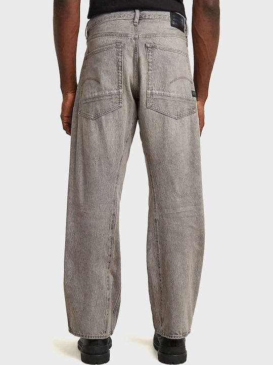 G-Star Raw G-Star Raw