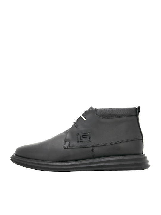 Guy Laroche