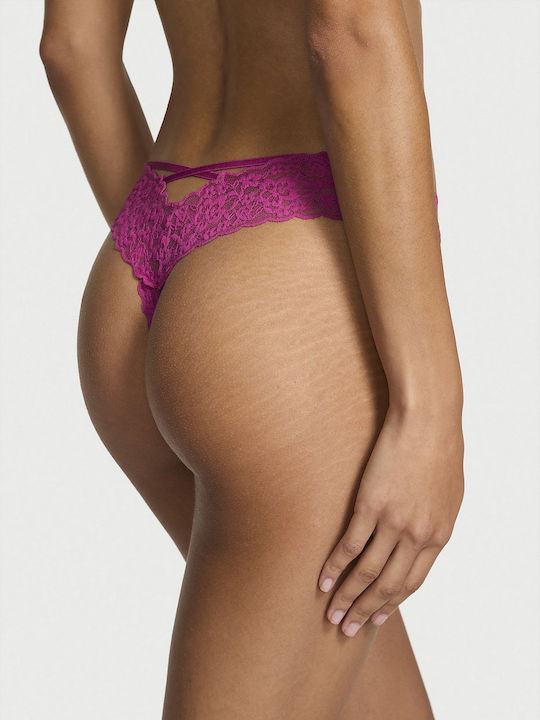 Victoria's Secret