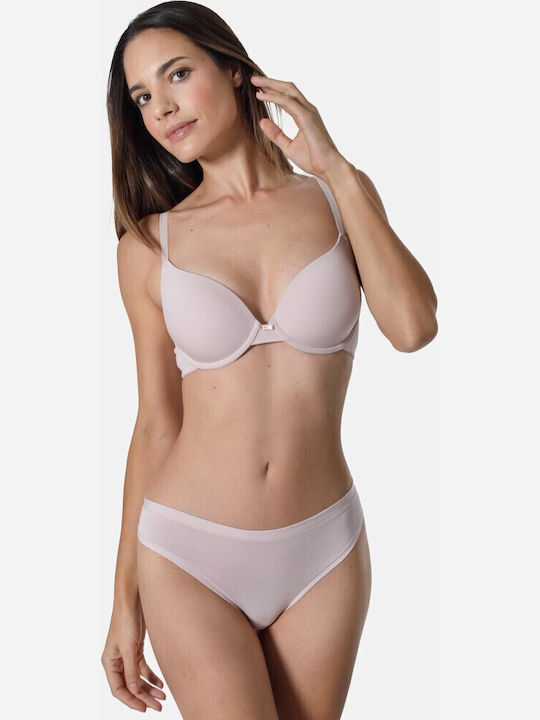 Nude Sutien