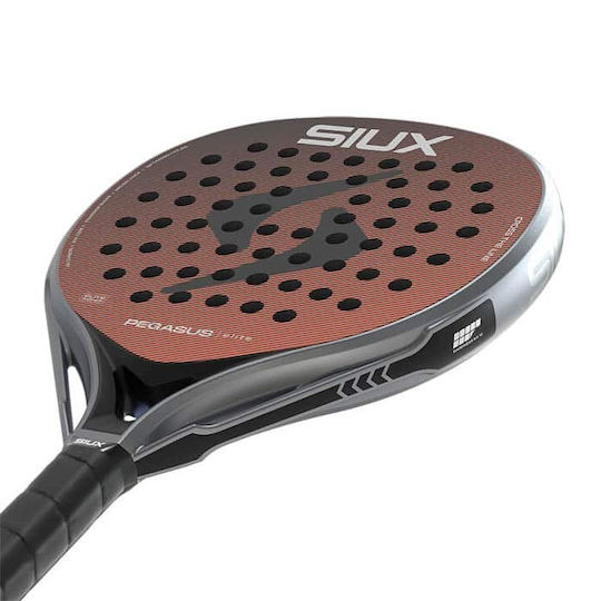 Siux Ρακέτα Padel Ενηλίκων