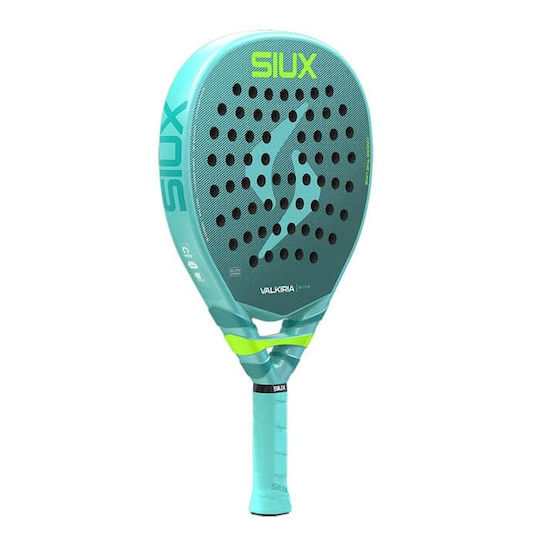 Siux Ρακέτα Padel Ενηλίκων