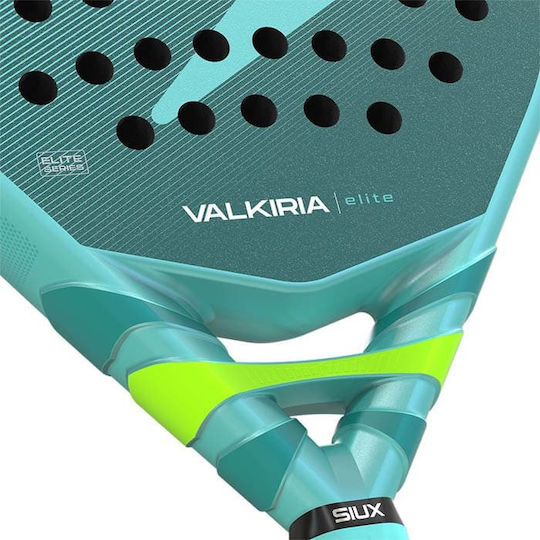 Siux Ρακέτα Padel Ενηλίκων
