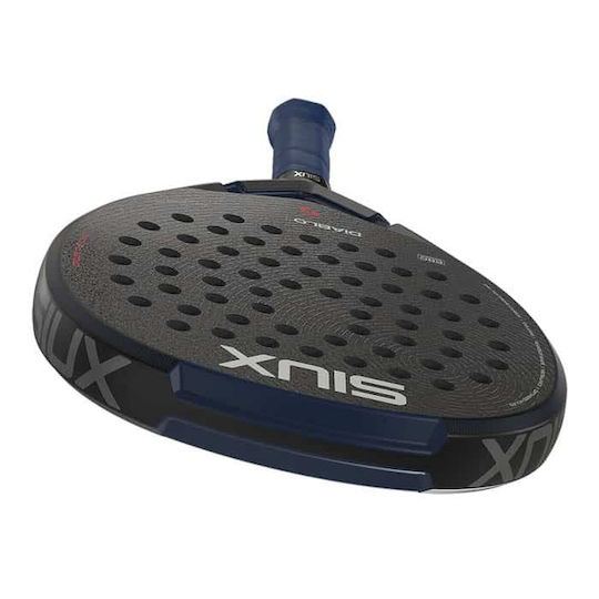 Siux Diablo Racket de Padel pentru Adulți