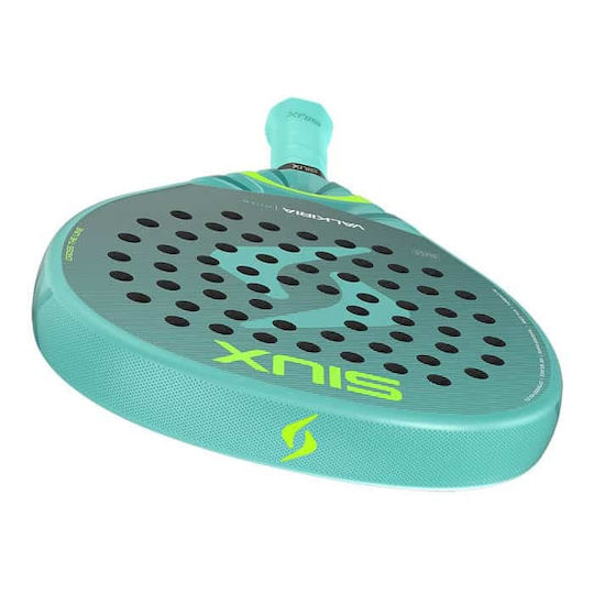 Siux Ρακέτα Padel Ενηλίκων
