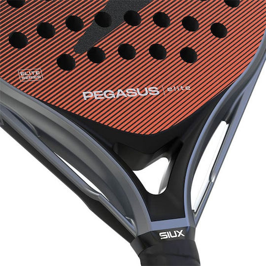 Siux Ρακέτα Padel Ενηλίκων