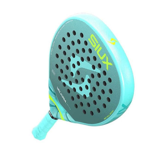 Siux Ρακέτα Padel Ενηλίκων