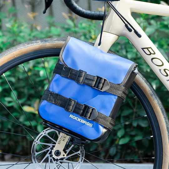 Rockbros Fahrradträger