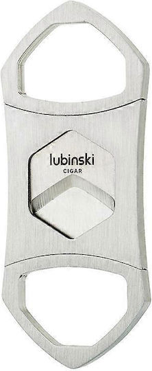 Lubinski Пурова резачка