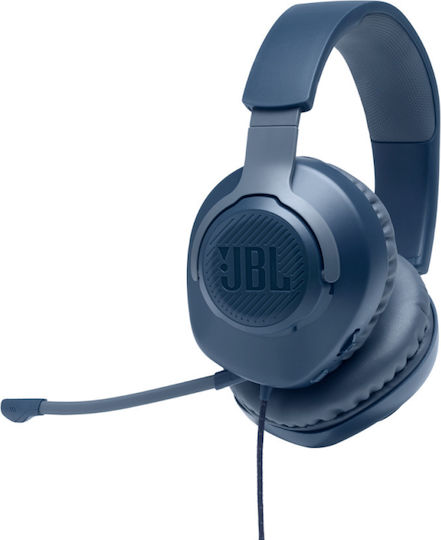 Gran Turismo 7 + JBL Quantum 100 PS5 Game