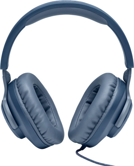 Gran Turismo 7 + JBL Quantum 100 PS5 Game