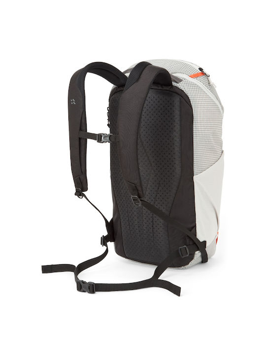 Rab Ορειβατικό Σακίδιο 24lt Daypack