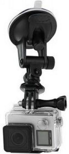 AT61 for Universal Action Cameras Support Bases