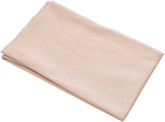 Prodigy Καθαρισμού Microfibre Accesoriu pentru Instrumente cu Coarde