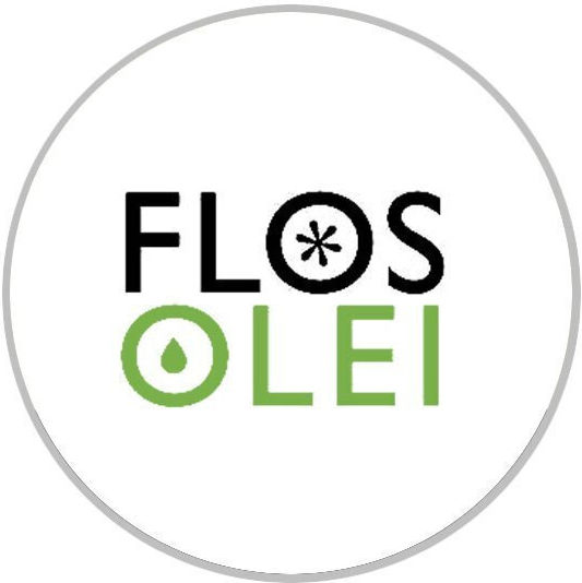 Kyklopas Ulei de măsline necoapte Monovarietal cu Aromă Fructat 250ml 1buc