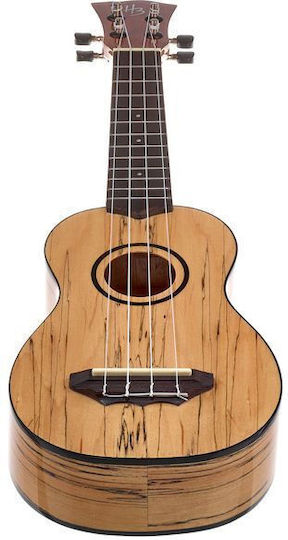 Harley Benton Kahuna Soprano Γιουκαλίλι