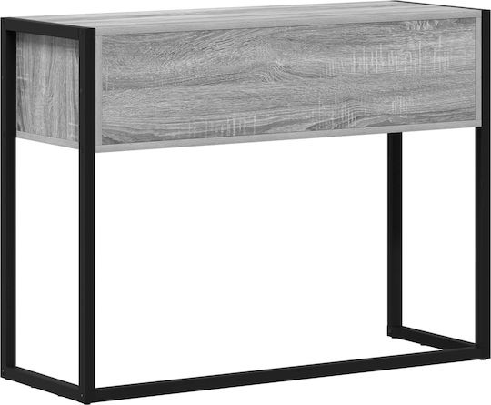 Έπιπλο Εισόδου 100x36x75εκ.