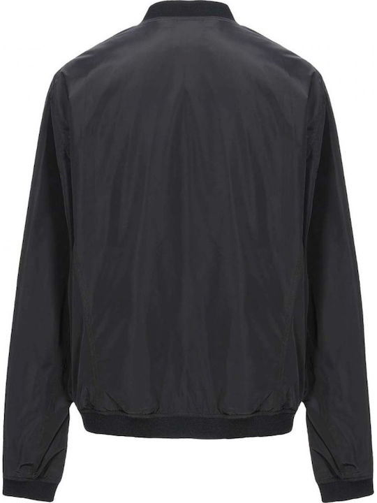 Armani Exchange Armani Exchange