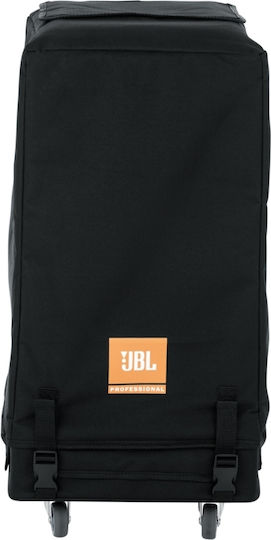 JBL Калъф