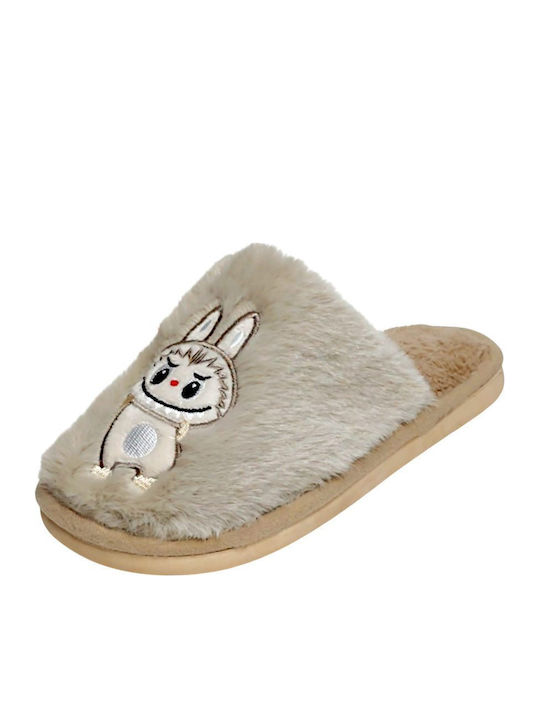 Comfy Anatomic
