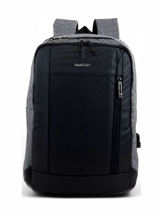 Rucksack Wasserdicht 20Es Gray Rucksack Wasserdicht 20Es Gray