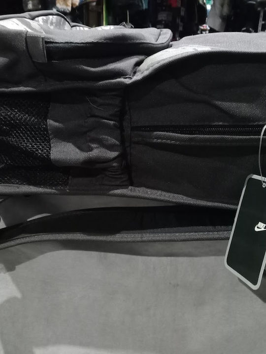 Nike Backpack Χακί