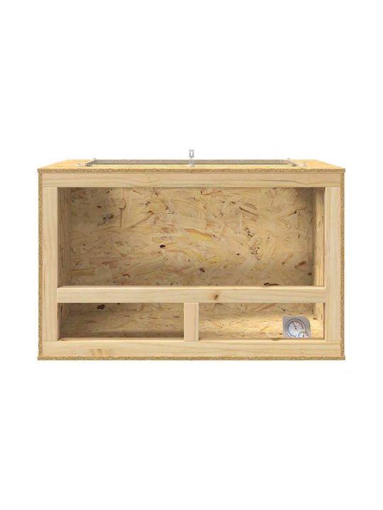 vidaXL Fish Tank Stand