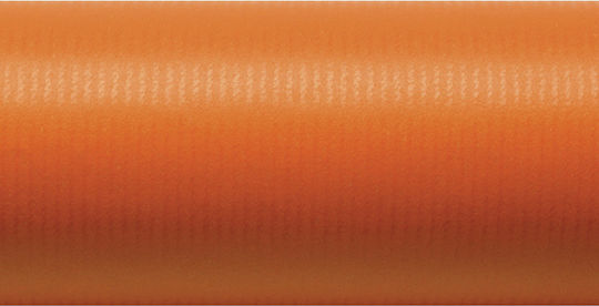 Lebez Опаковъчна хартия за Подарък 200x70см. 30бр