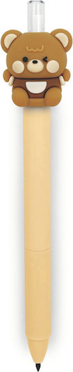 Infinity Pencil Buddy 2 Models 24 Pcs Display