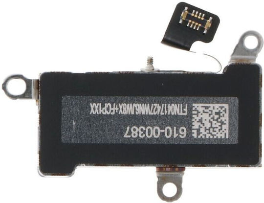 Apple iPhone 12/12 Pro Vibration Mechanismus Oem