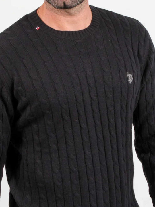 U.S. Polo Assn. U.S. Polo Assn.
