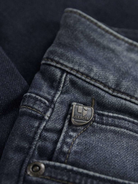 Garcia Jeans
