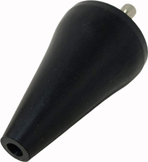 SKS Tools Accesorii de Unelte 40010058 1buc