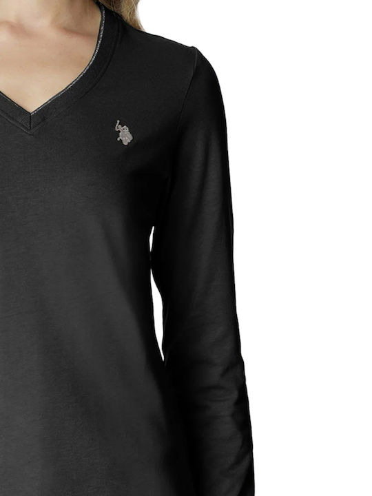 U.S. Polo Assn. U.S. Polo Assn.
