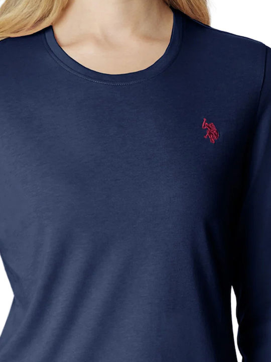 U.S. Polo Assn. U.S. Polo Assn.