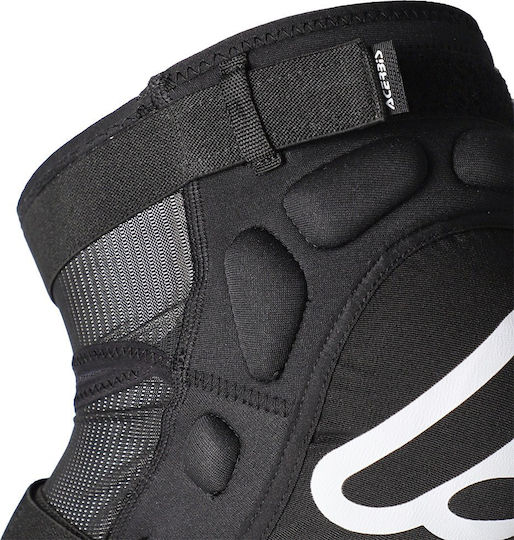 Acerbis Genunchiere Motociclist