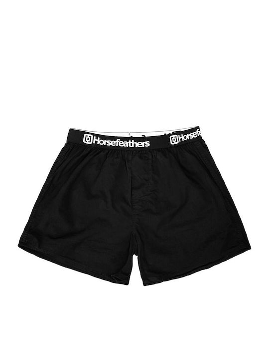 Frazier Men's Boxers Multicolour 5Pack