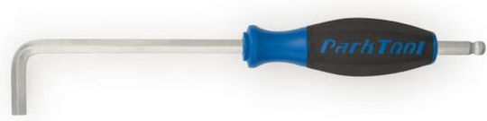Parktool Κλειδί Allen με Μύτη Μεγέθους 8mm