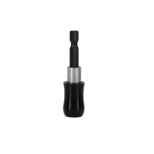 Proline Set 57 Biți Șurubelniță Cruce / Steaua / Drept / Torx