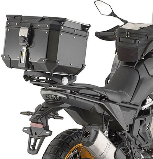 Givi Скара 2025