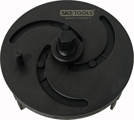 Εργαλείο Αντλίας Βενζίνης Γενικής Χρήσης Sks Tools 40010051
