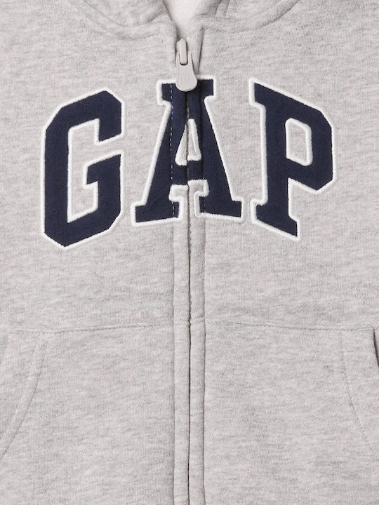 GAP
