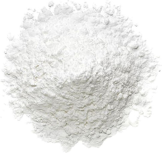MPACHARADIKO Zucker Puder 500g